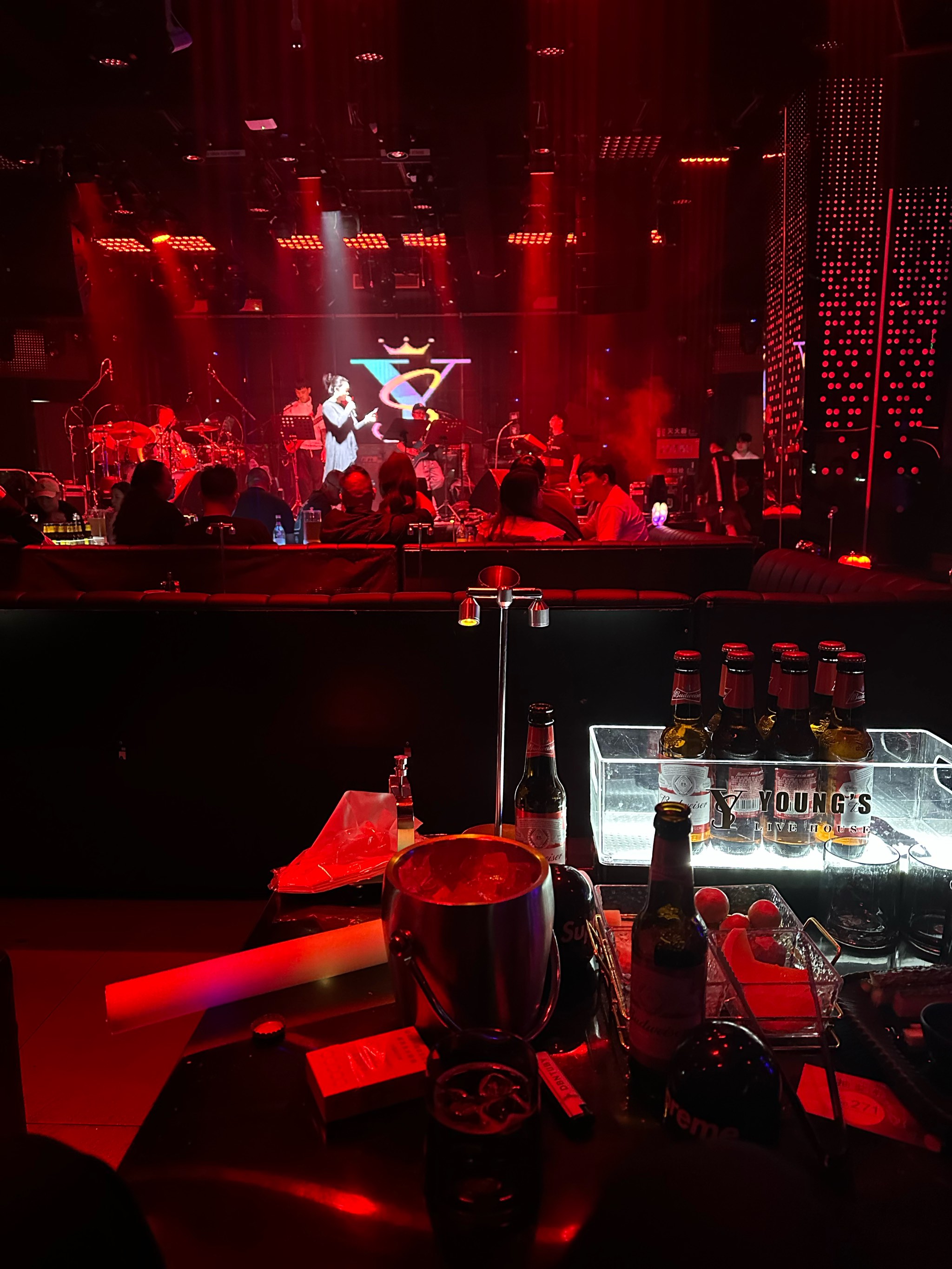 沈阳商务ktv单人商务ktv推荐精选-浑南区ktv预订