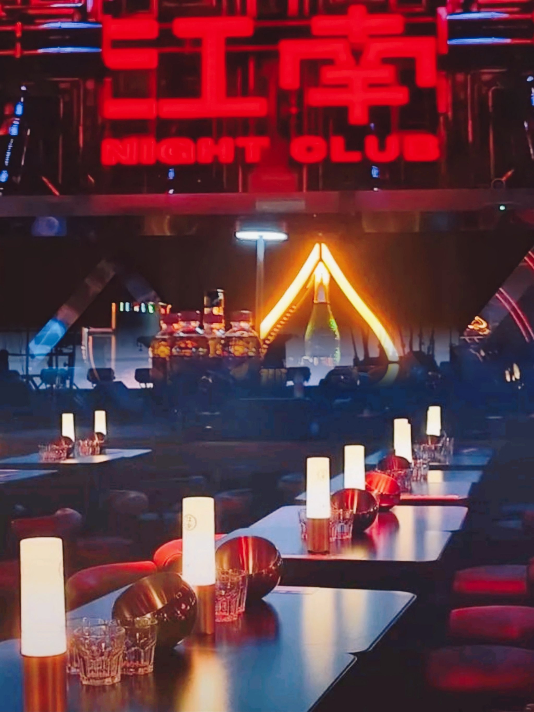 沈阳商务ktv及商务ktv啥意思解析-浑南区ktv预订